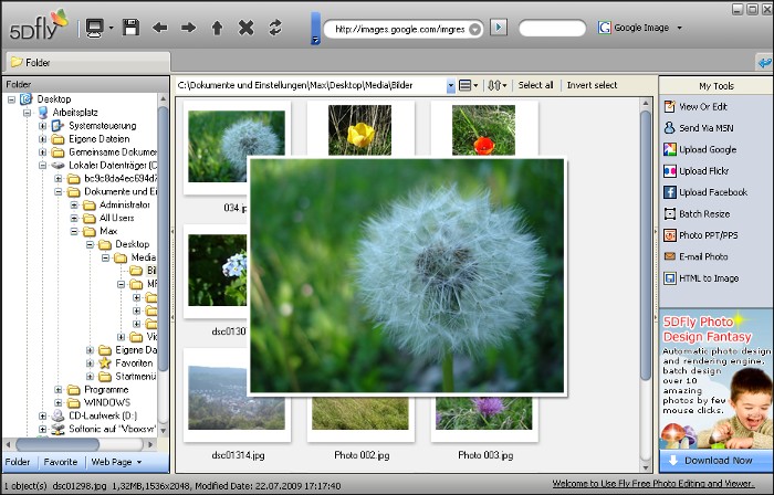fly-free-photo-editing-viewer-15