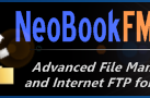 Download NeoBookFM/FTP