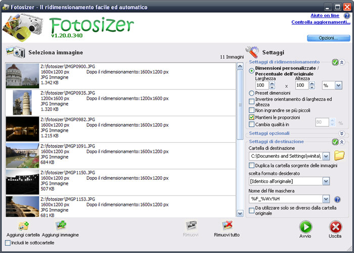 fotosizer-9
