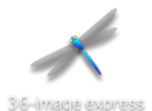 Download 36 Image Express