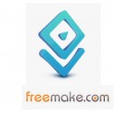 Download Freemake Video Downloader