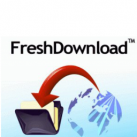Download Fresh Download