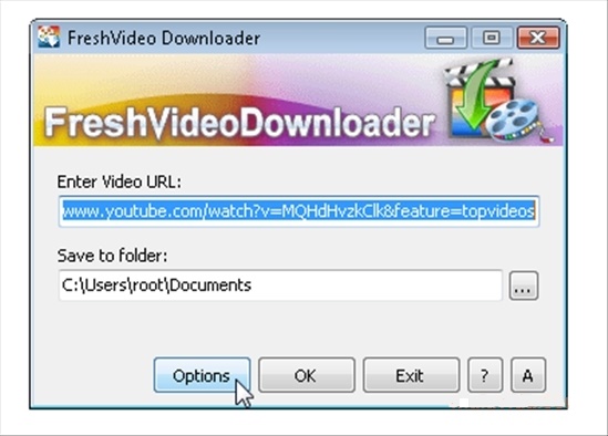 fresh-video-downloader-9163-1