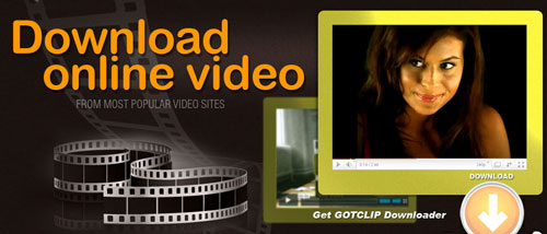 gotclip-downloader-500-1