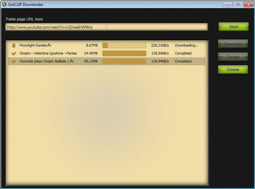 gotclip-downloader-500-2