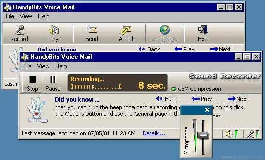 handybits-voice-mail-6