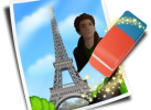 Download Inpaint