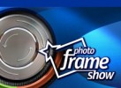 Download Photo Frame Show