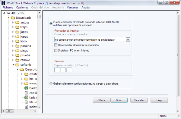 httrack-website-copier-7