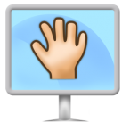 Download ScreenHunter Free