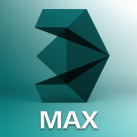 Download Autodesk 3ds Max