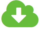 Download PhotoWipe