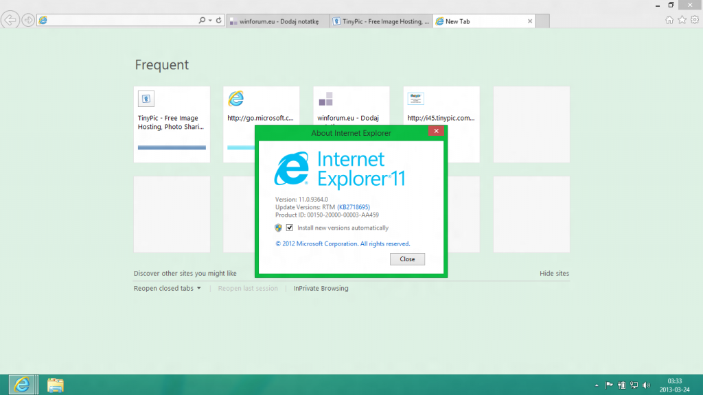 ie11desktop