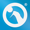 Download ImageGlass