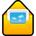 Download Mail Attachment Downloader