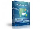 Download Win Mail Backup