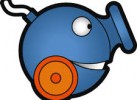Download Sendblaster Free Edition