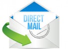Download Mail Direct