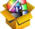 Download Pixia