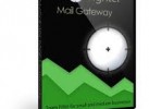 Download SPAMfighter Mail Gateway