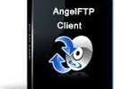 Download AngelFTP
