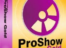 Download ProShow Gold