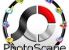 Photoscape Portable