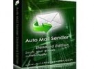 Download Auto Mail Sender