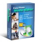 Download Easy Photo Movie Maker