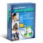 Easy Photo Movie Maker