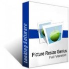 Download Picture Resize Genius