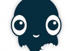 Download Inky