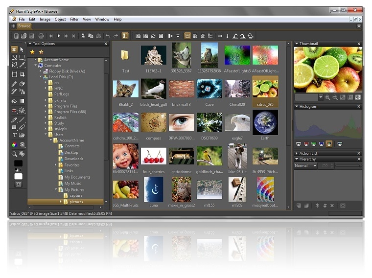 imageviewer