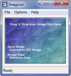 imagicon