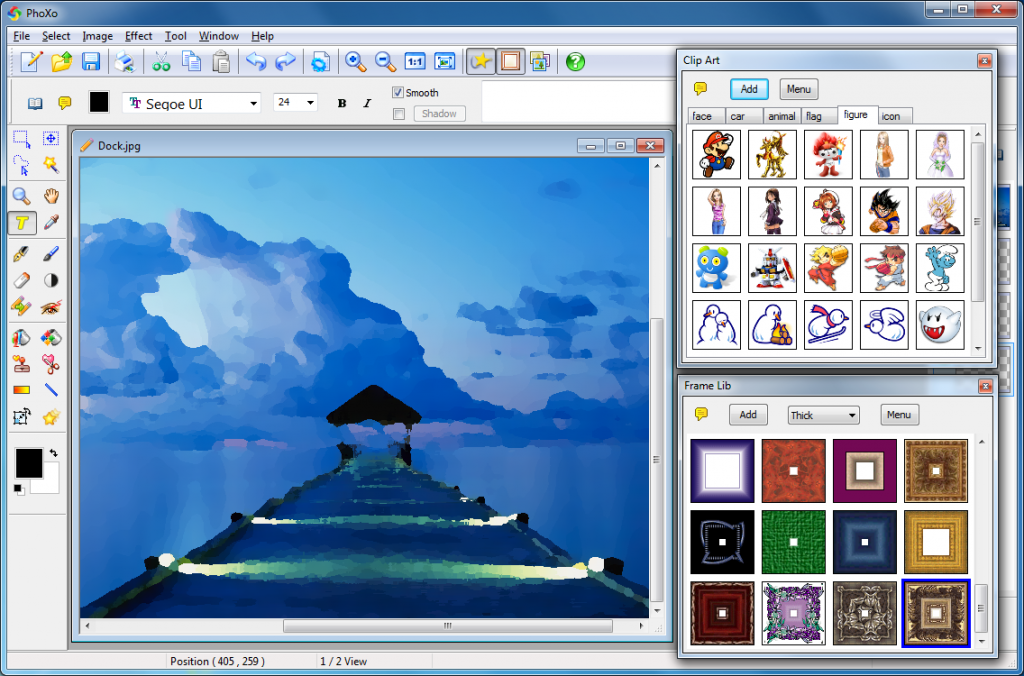 img3File