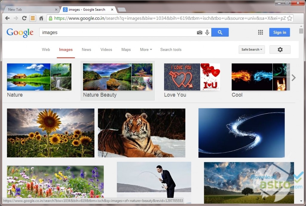 install-blackhawk-web-browser-10