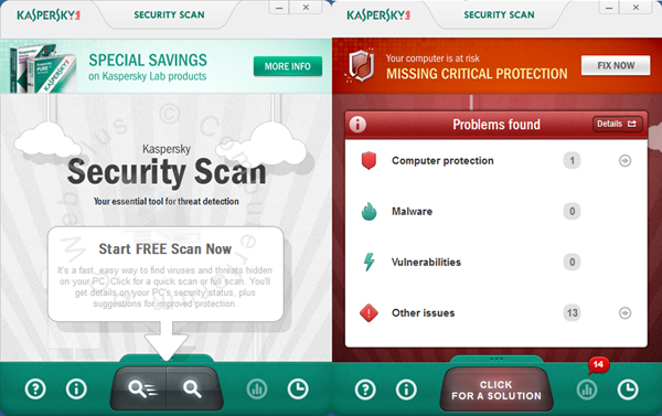 kaspersky-securityscan