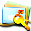 Live Mail Password Decryptor