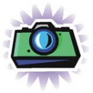 Download Face Smoother