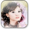 Download Magic Photo Editor
