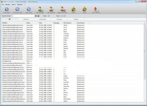 maillist-controller-free43