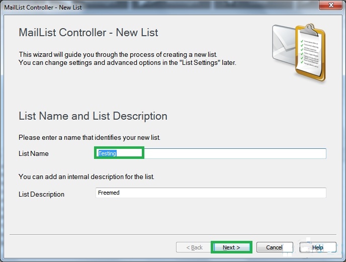 maillist_controller_free
