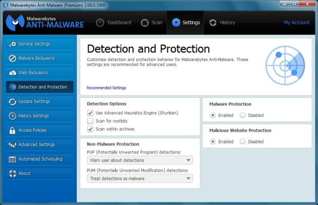 malwarebytes-anti-malware-premium-2-0-detection-and-protection