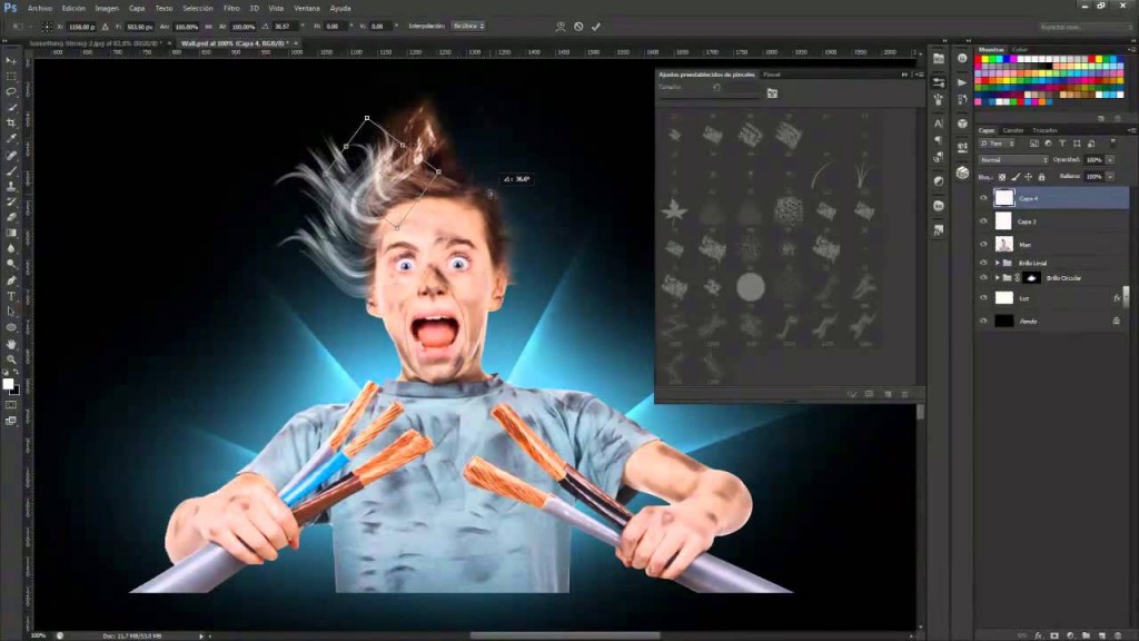 maxresdefault
