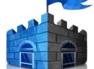 Download Microsoft Security Essentials