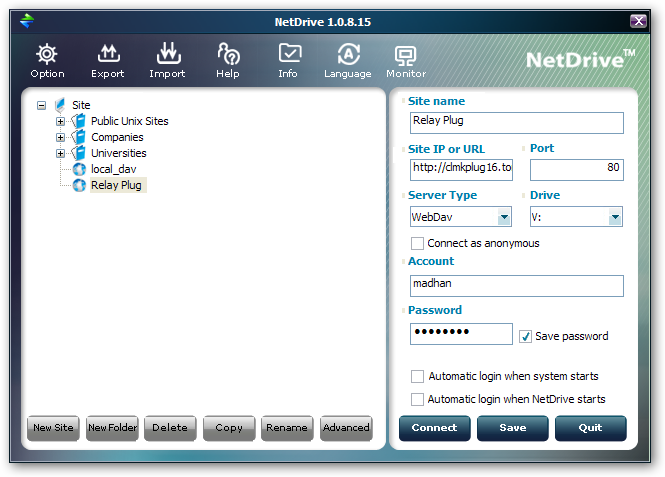 netdrive_windows