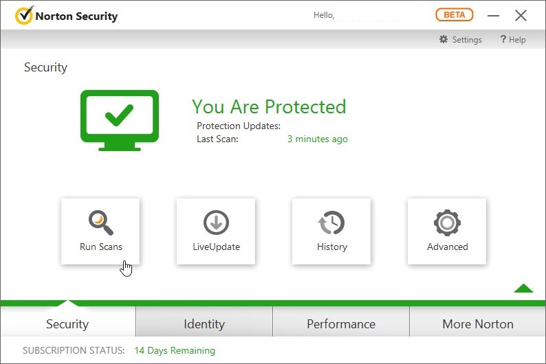 norton-security-2015-beta-cai-tien-su-bao-ve-moi-va-them-cac-3