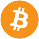 Download Bitcoin