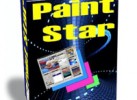 Download PaintStar