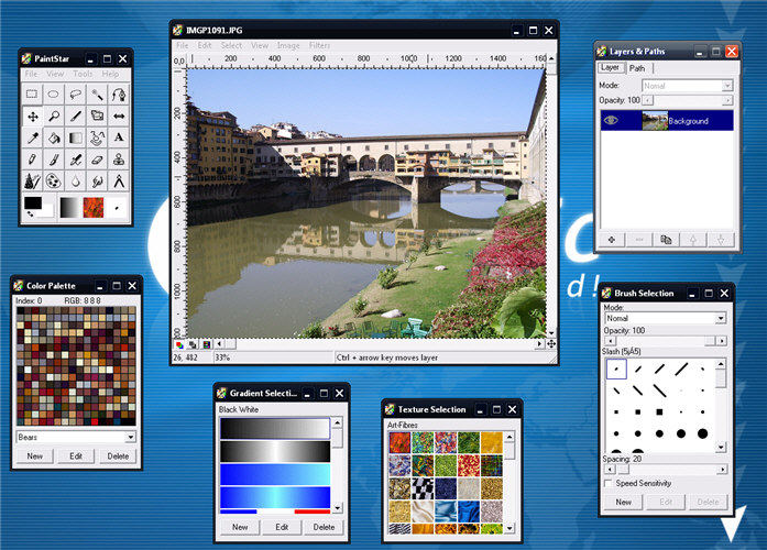 paintstar-25